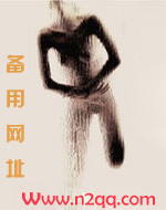 合不拢嘴是形容词还是动词